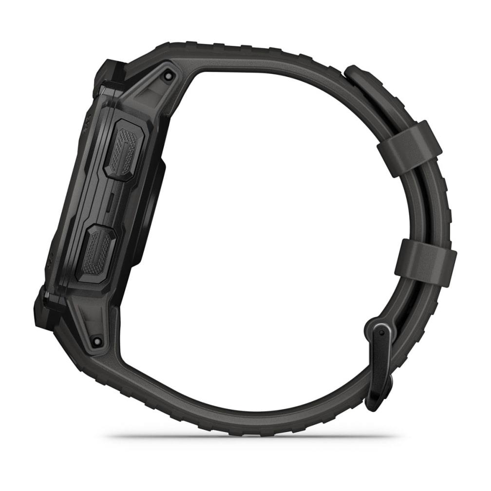 SMARTWATCH INSTINCT 2X SOLAR/GRAPHITE 010-02805-00 GARMIN - Image 14