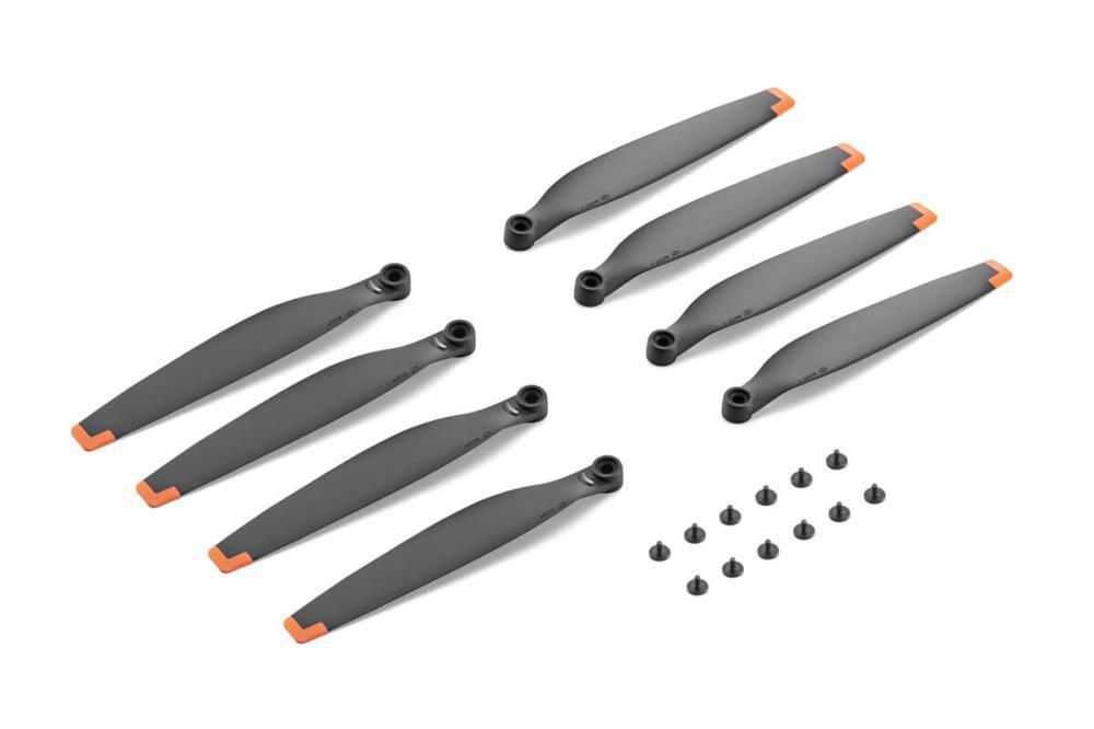 DRONE ACC MINI 3 PR PROPELLERS/CP.MA.00000504 DJI - Image 2
