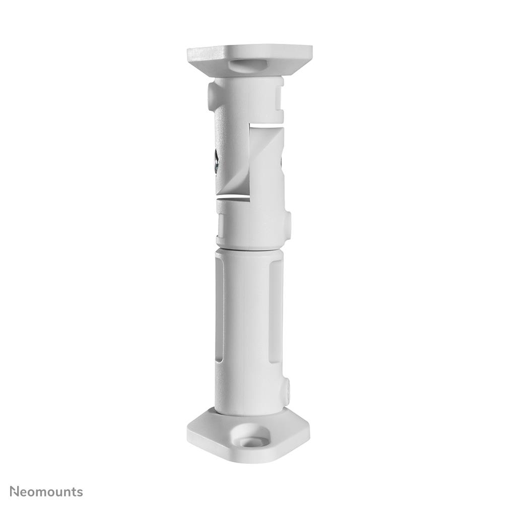 SPEAKER ACC MOUNT WHITE/SPEAKER-W100 NEOMOUNTS - Image 12