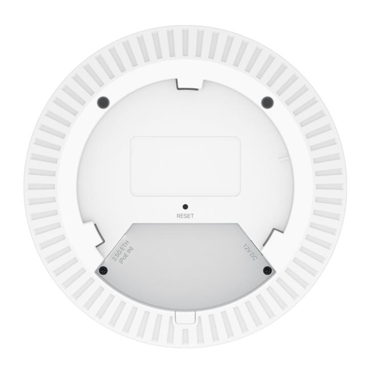 WRL ACCESS POINT 5000MBPS/EAP720 TP-LINK - Image 6