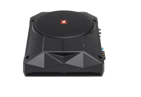 CAR SUBWOOFER BASS PRO SL 2/BASSPROSL2 JBL - Image 3