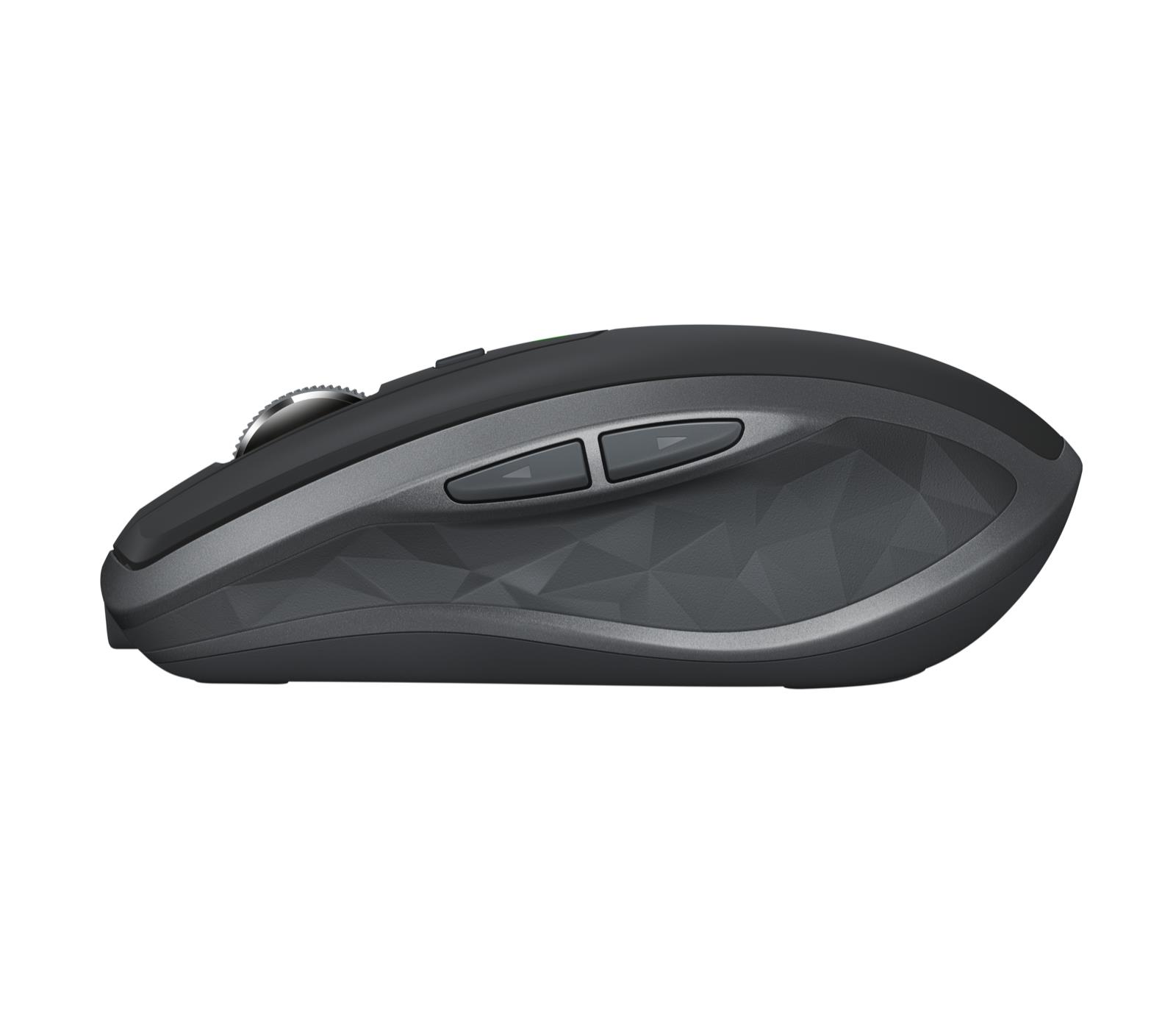 MOUSE USB LASER WRL MX/ANYWHERE2S 910-006211 LOGITECH - Image 7