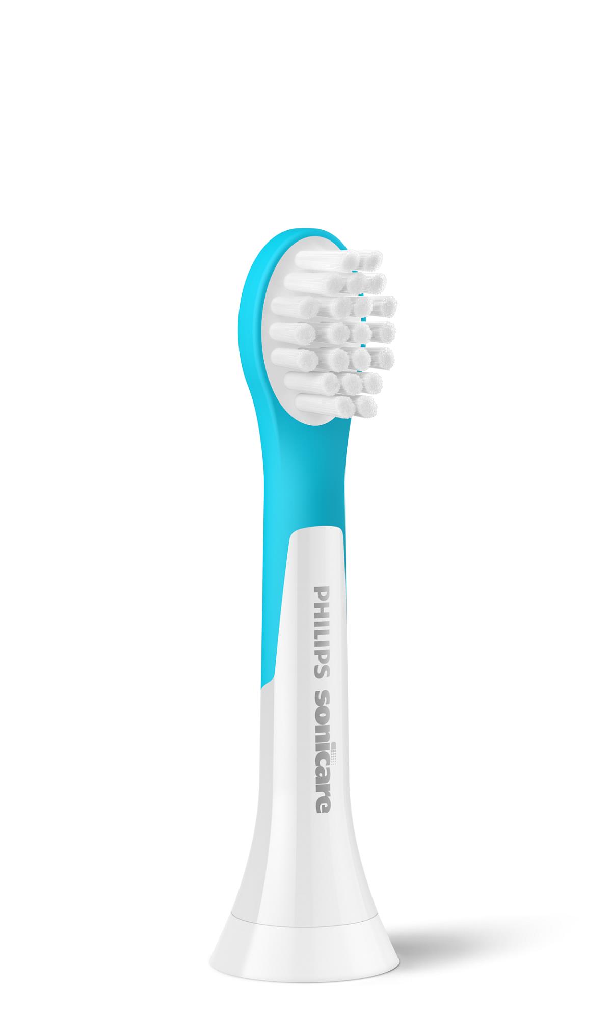 ELECTRIC TOOTHBRUSH ACC HEAD/HX6032/90 PHILIPS - Image 14