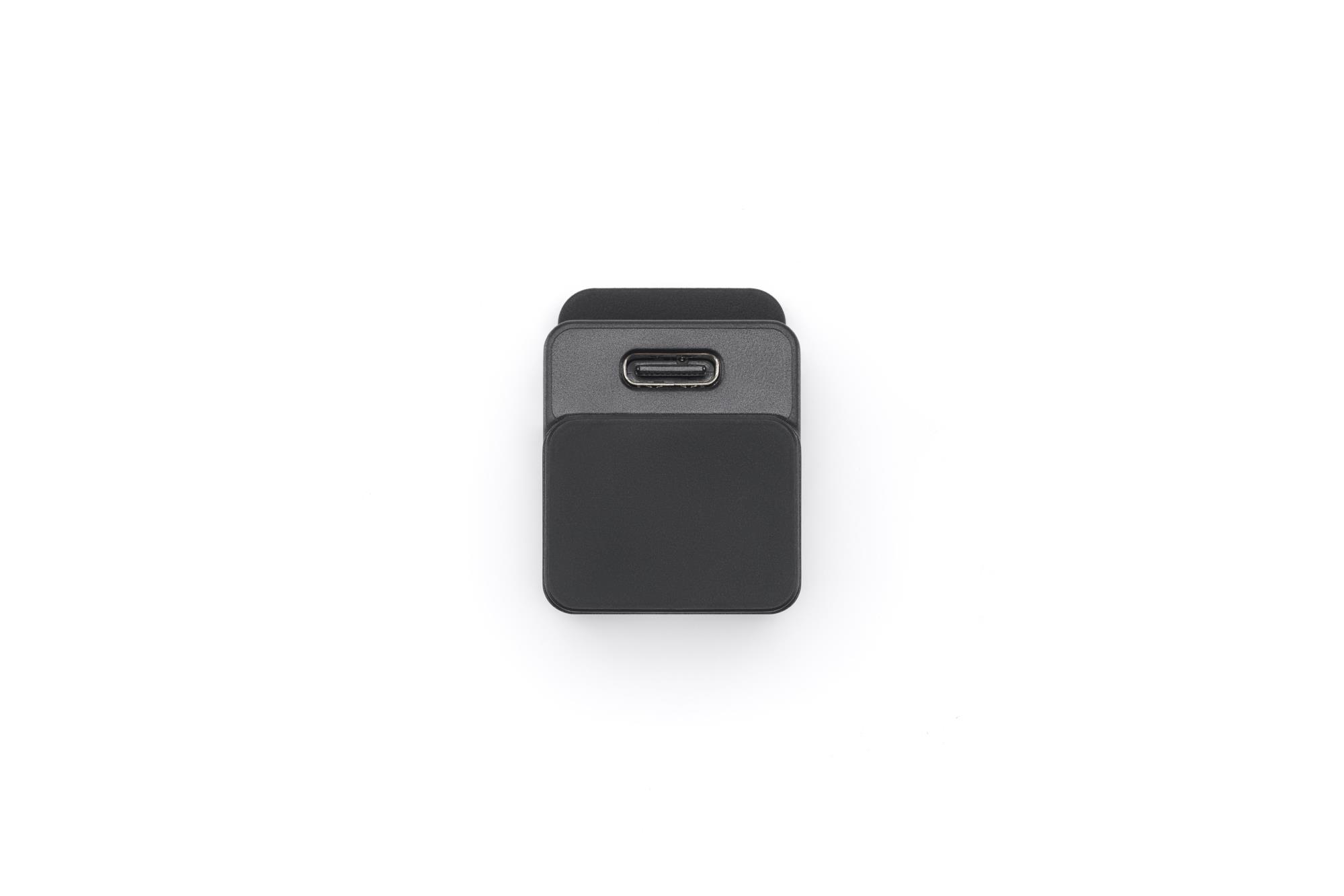 CAMERA ACC MIC SERIES ADAPTER/CP.RN.00000467.01 DJI - Image 2