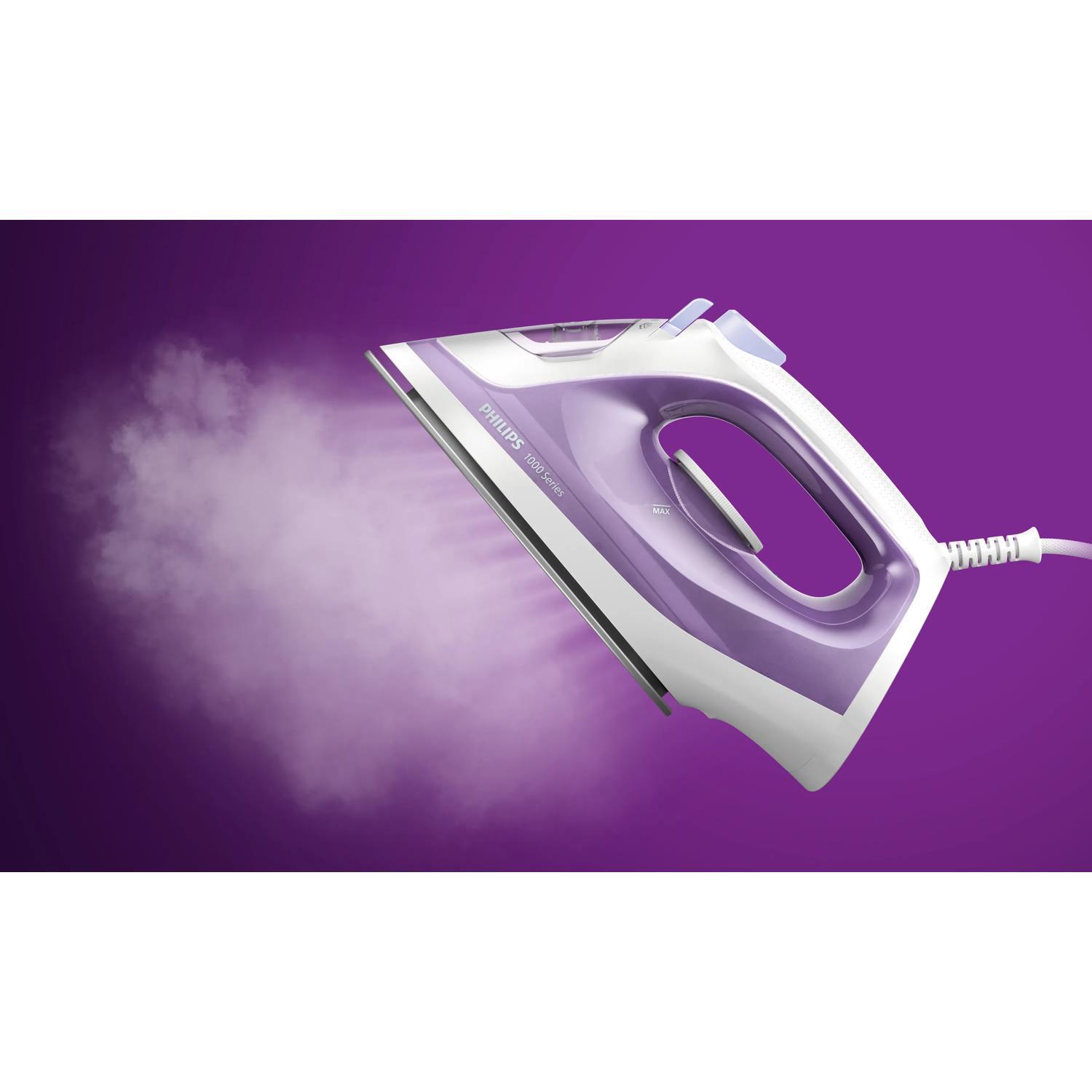 IRON/DST1020/30 PHILIPS - Image 3