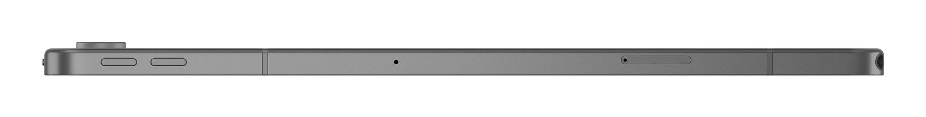 TABLET TAB 10" LTE/4/128GB GREY ZAEJ0028PL LENOVO - Image 6