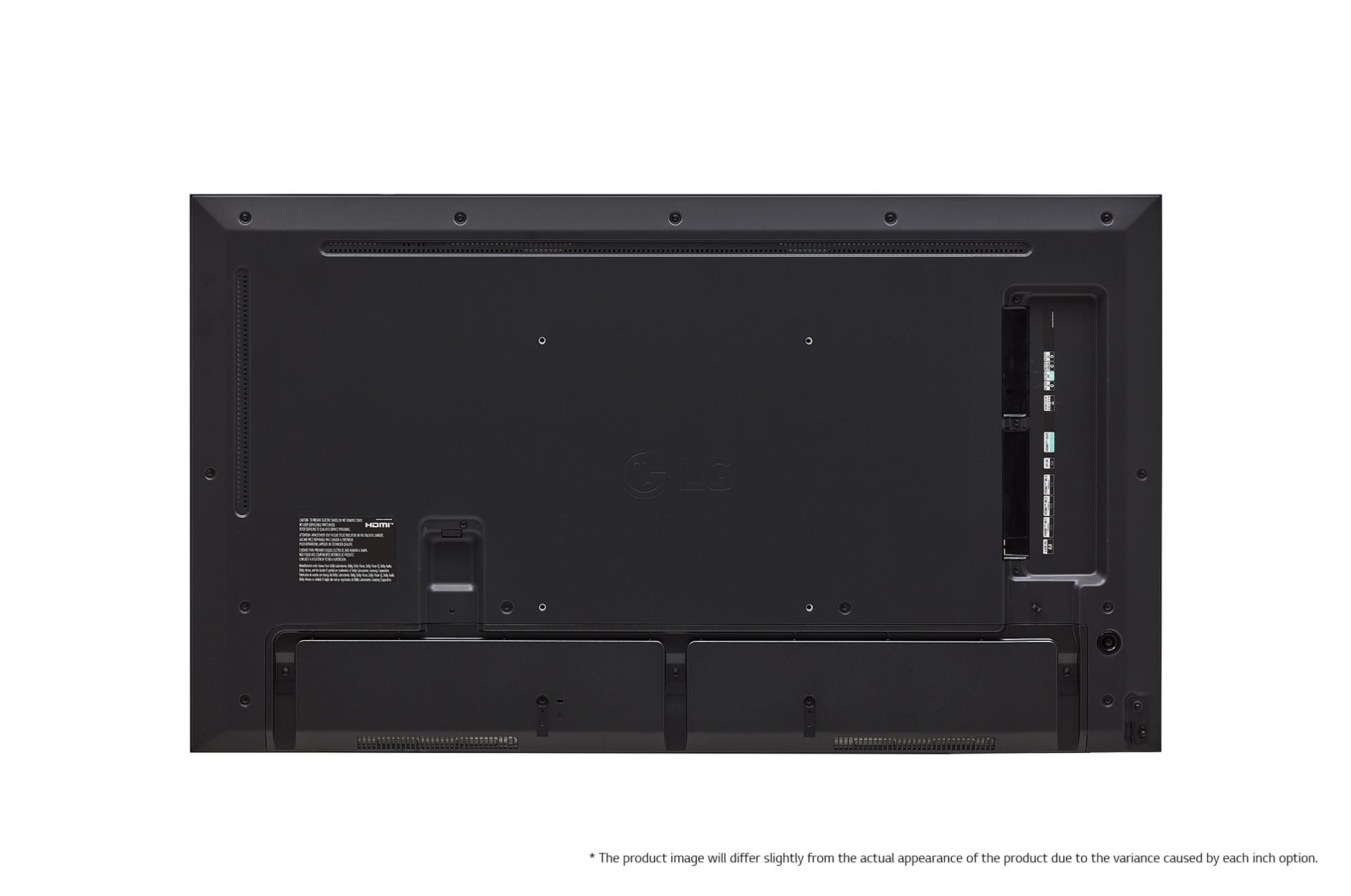 DISPLAY LCD 55"/55UH5N-M LG - Image 13