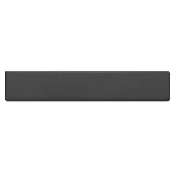 External HDD SEAGATE One Touch STKY1000400 1TB USB 3.0 Colour Black STKY1000400 - Image 22