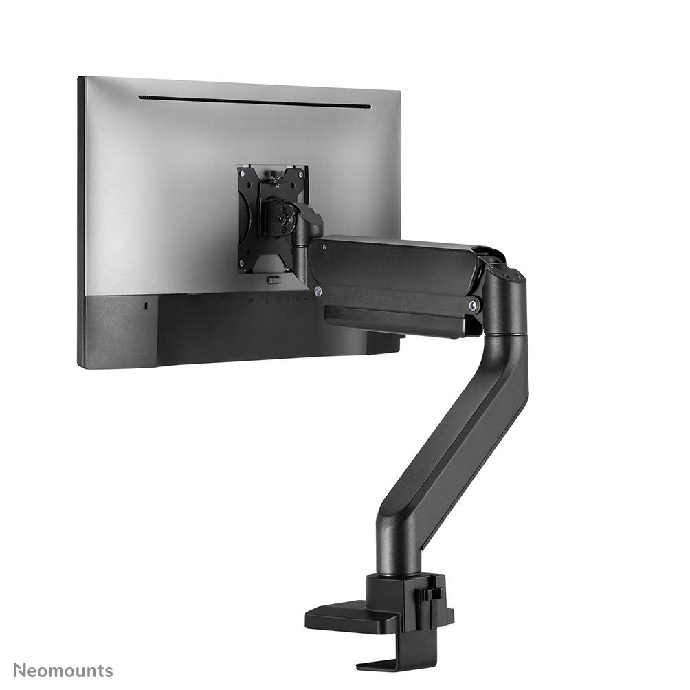 MONITOR ACC DESK MOUNT 17-42"/DS70-450BL1 NEOMOUNTS - Image 11