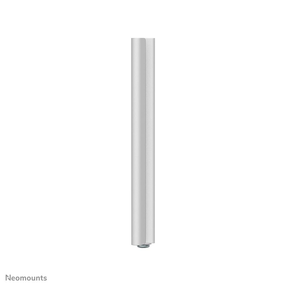 TV SET ACC WALL MOUNT SILVER/10-30" FPMA-W25 NEOMOUNTS - Image 11