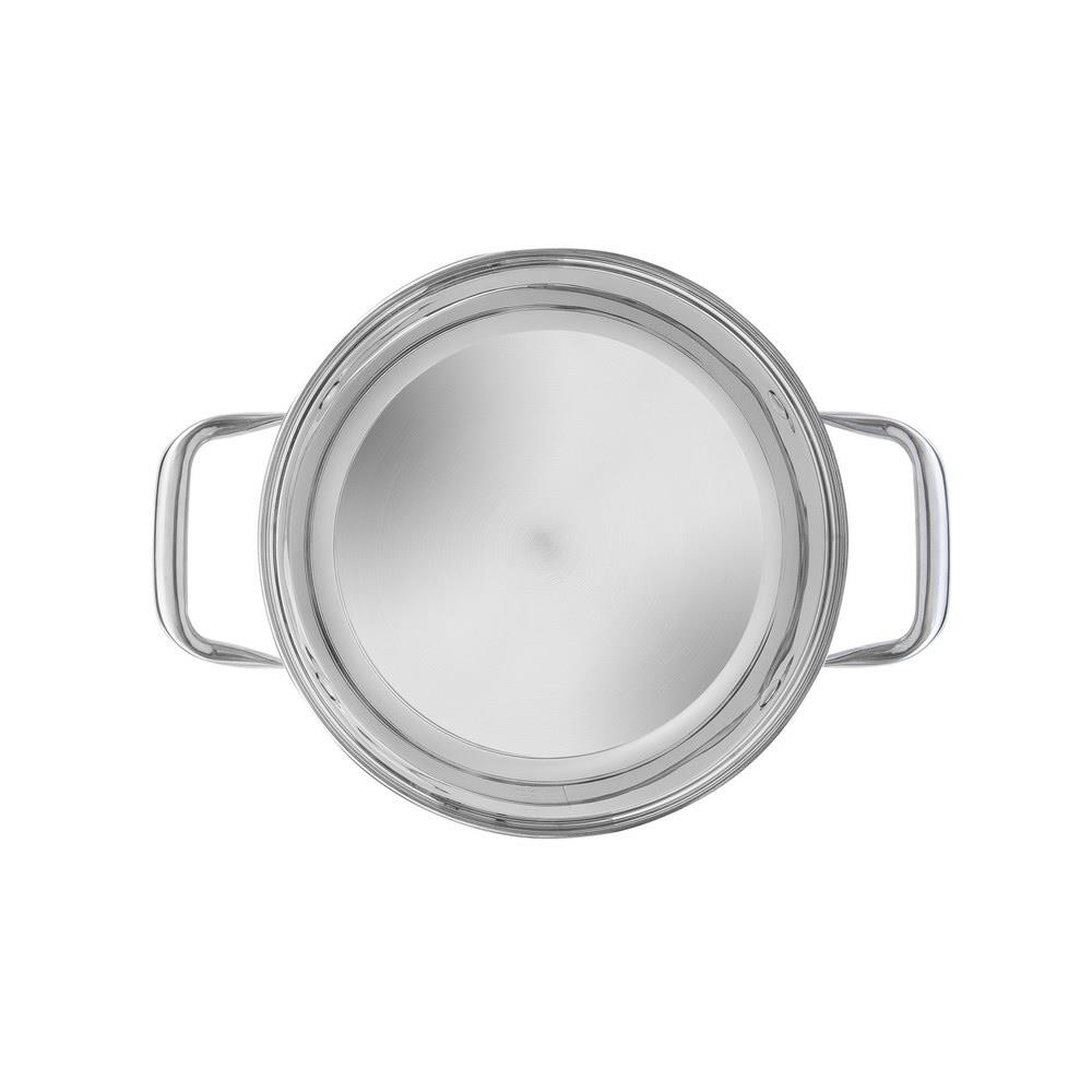 CASSEROLE D20CM 3.6L/92003 RESTO - Image 17