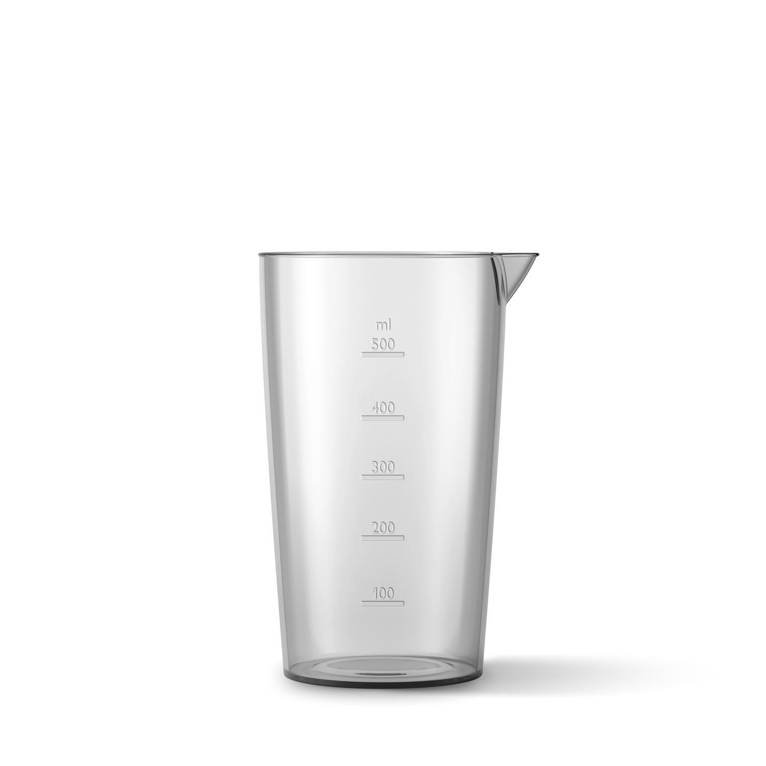 BLENDER/HR2545/00 PHILIPS - Image 5
