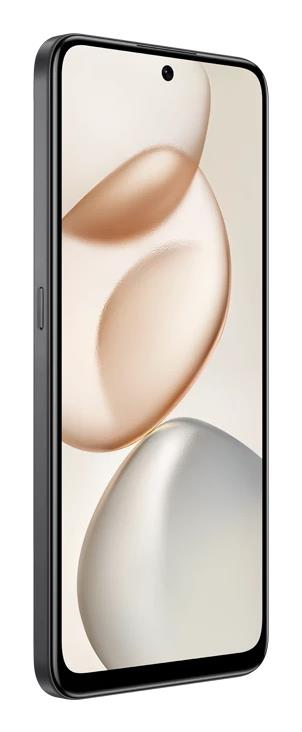 MOBILE PHONE HONOR 400 SMART/4/128GB BLACK 5109BWXP HONOR - Image 5