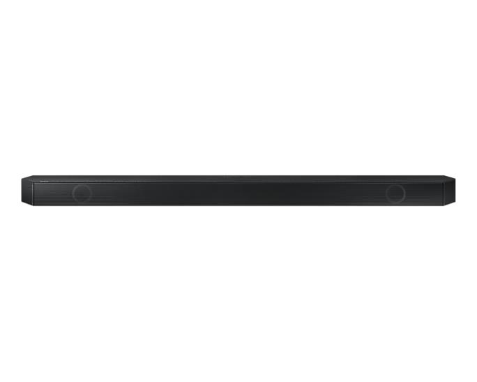SOUND BAR 11.1.4/HW-Q990D/EN SAMSUNG - Image 3