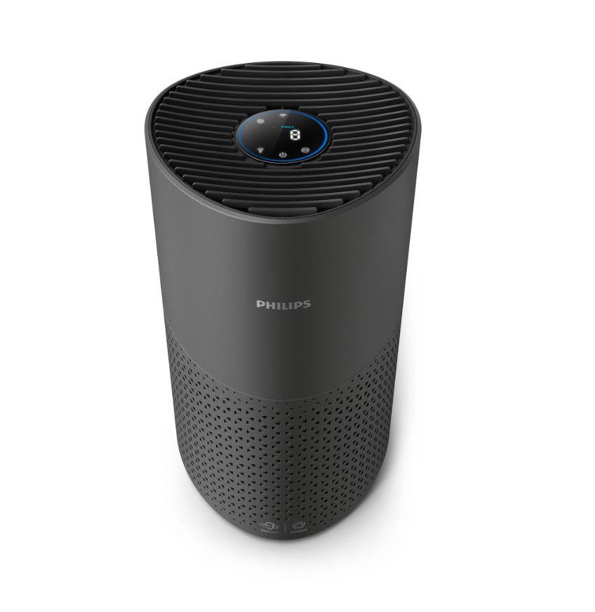 AIR PURIFIER/AC1715/11 PHILIPS - Image 2