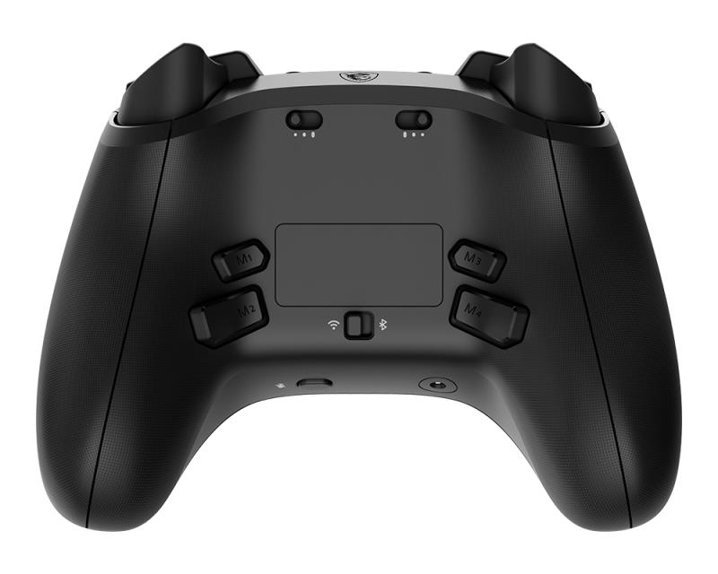 GAMEPAD WRL FORCE PRO W/FORCE PRO W MSI - Image 5