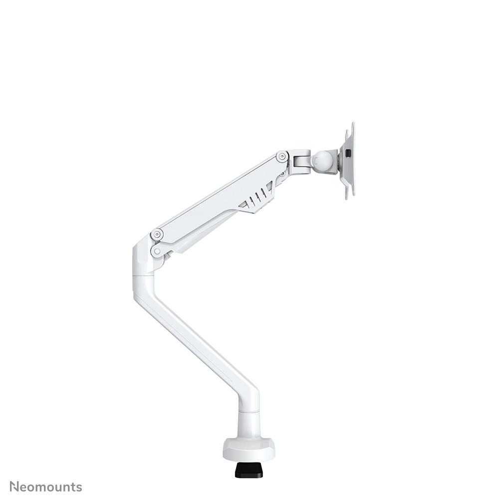 MONITOR ACC DESK MOUNT 10-32"/FPMA-D750WHITE2 NEOMOUNTS - Image 6