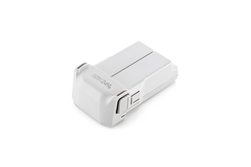Drone Accessory DJI DJI Mini 3 Pro Intelligent Flight Battery CP.MA.00000498 - Image 4