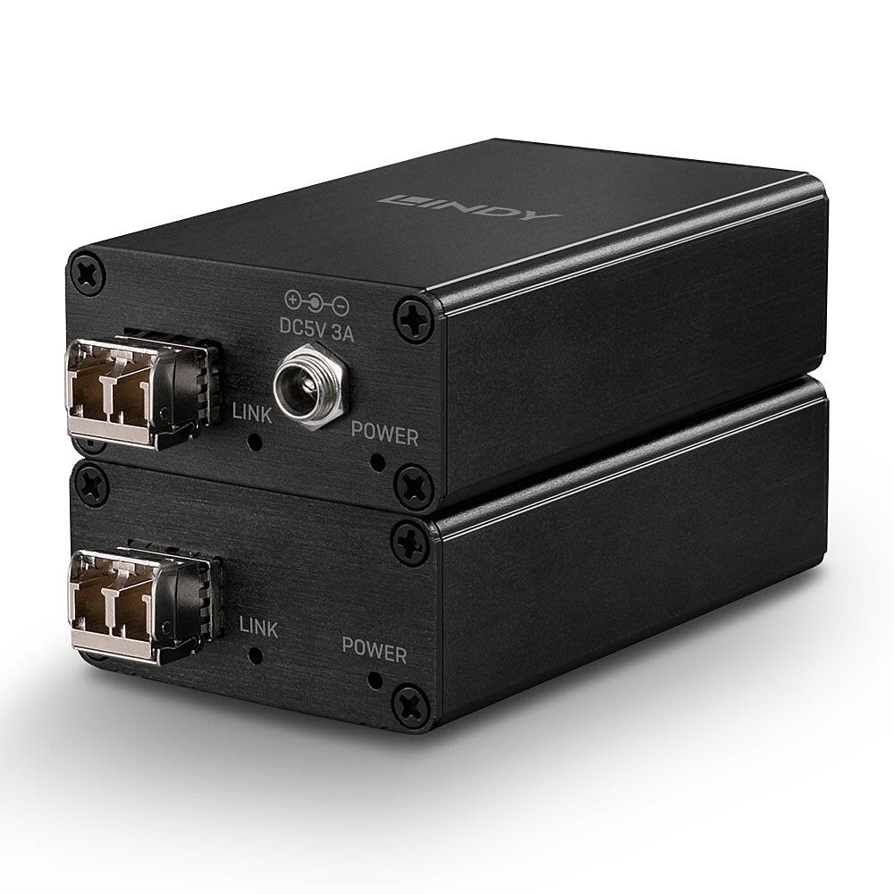 I/O EXTENDER USB3 300M/43363 LINDY - Image 5