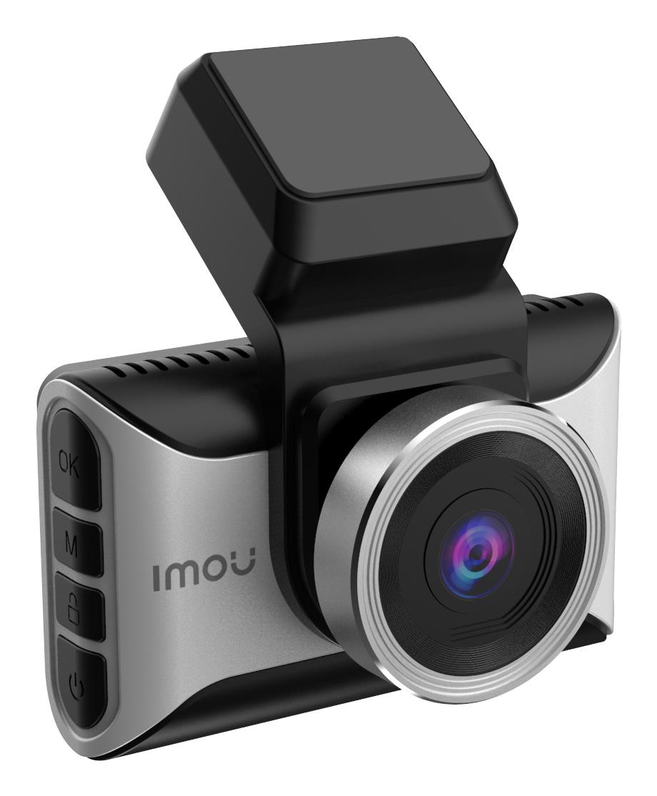 DASHCAM T800/LC-CDR8411-W-T800 IMOU - Image 9