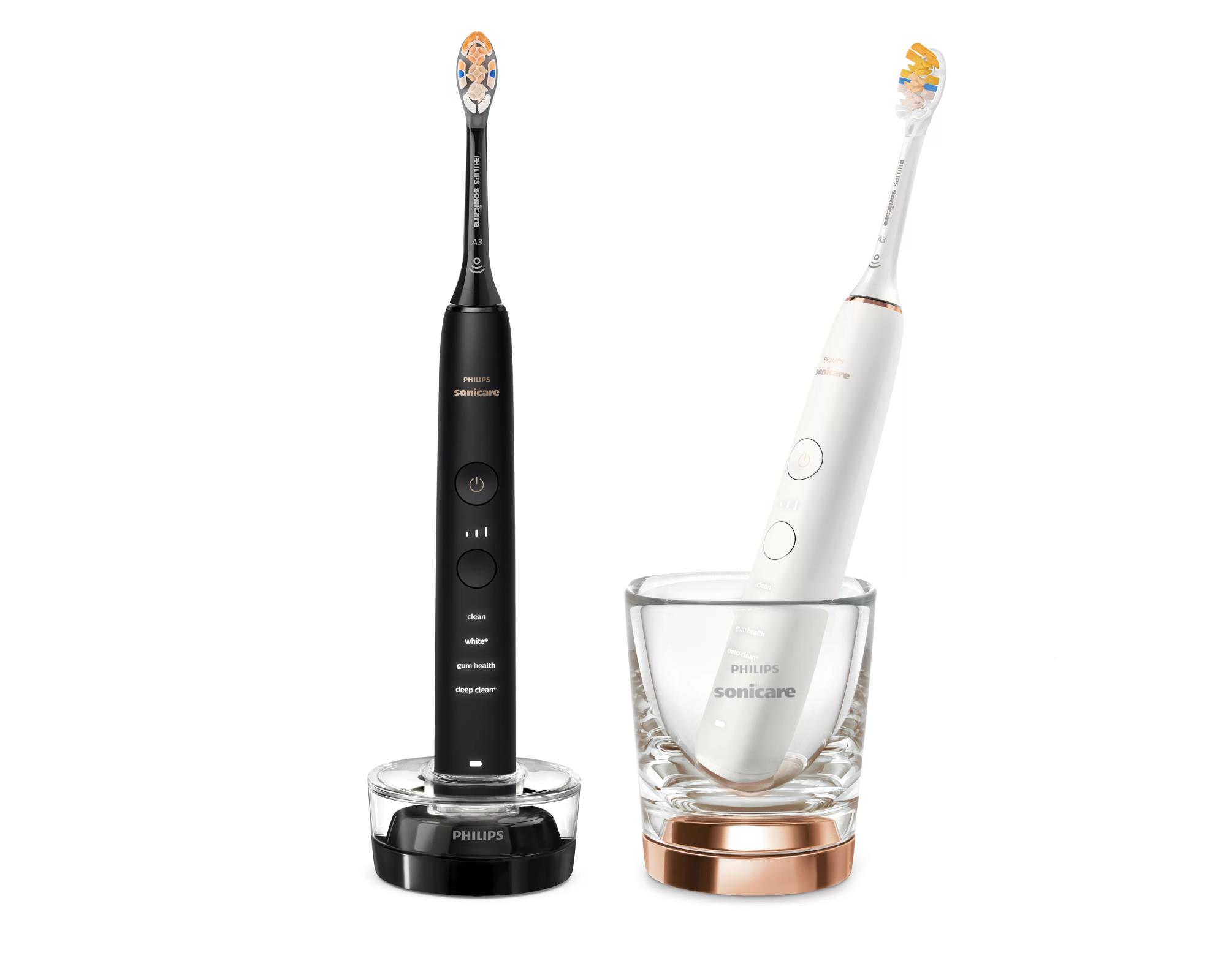 ELECTRIC TOOTHBRUSH/HX9914/69 PHILIPS - Image 22