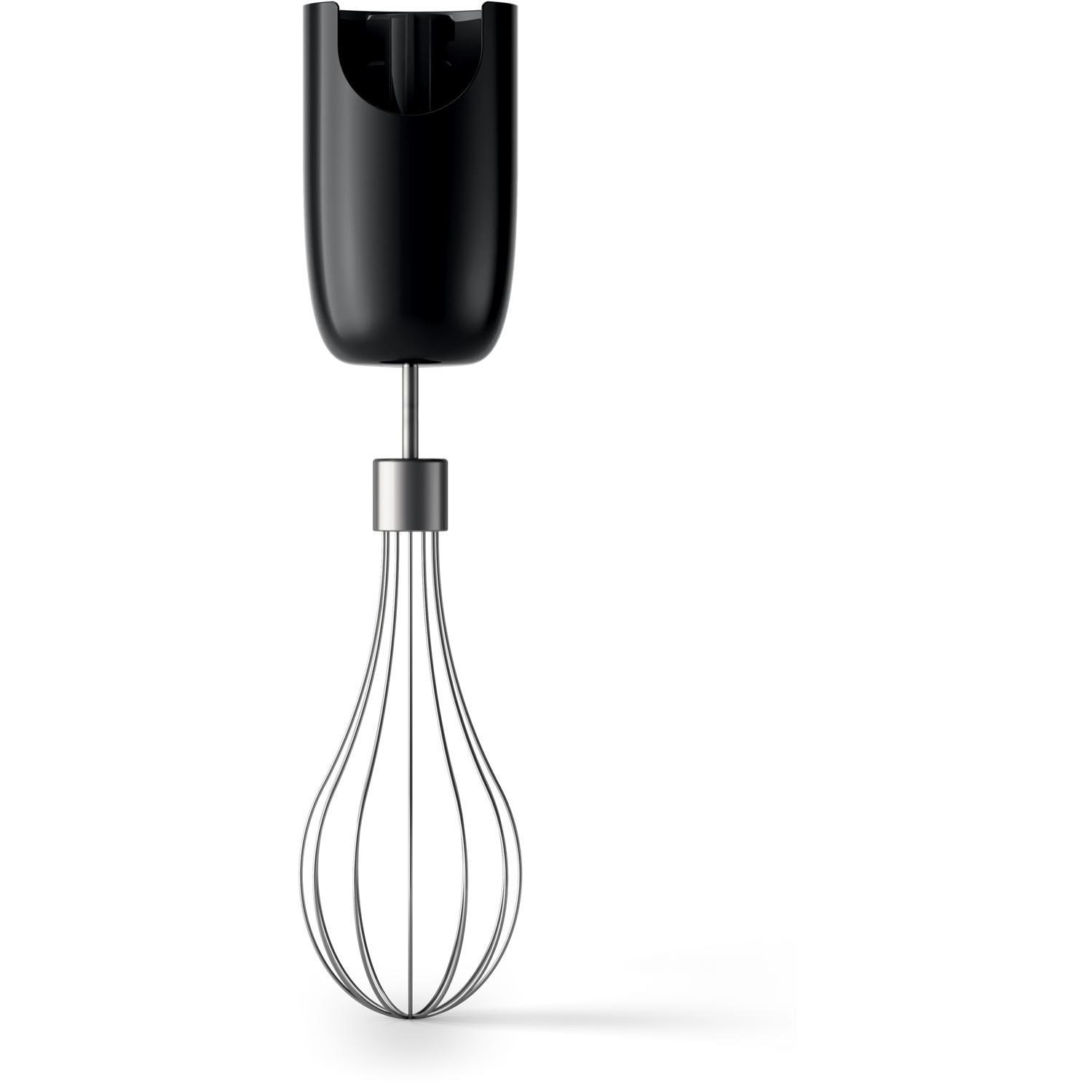 BLENDER/HR2657/90 PHILIPS - Image 17