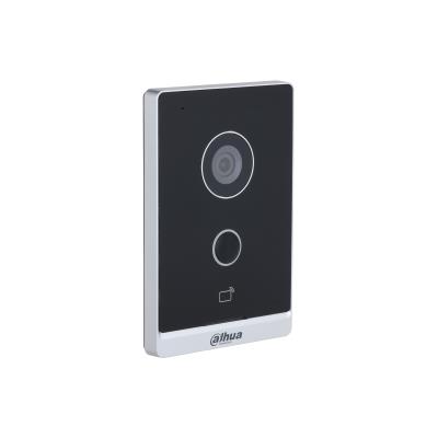 ENTRY PANEL IP WI-FI DOORPHONE/VTO2211G-WP-S2 DAHUA - Image 2