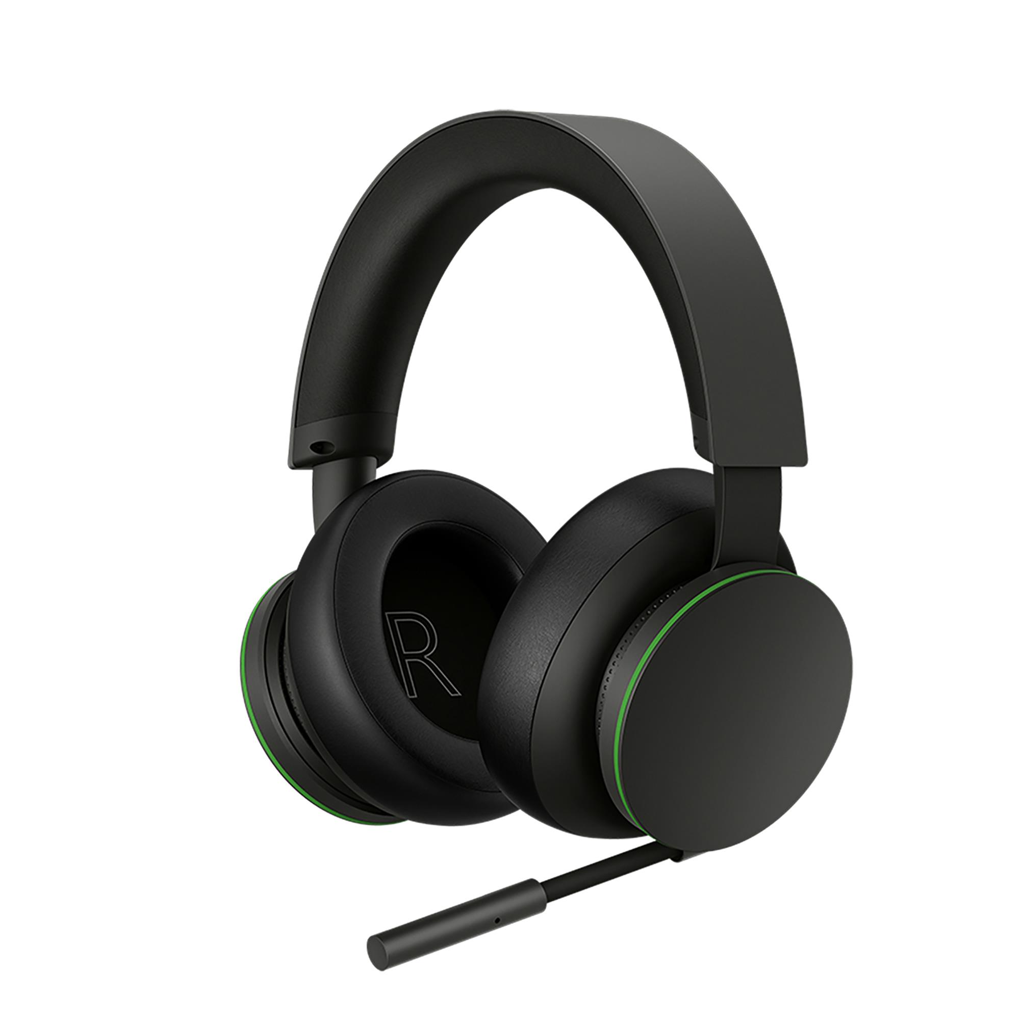 HEADSET WRL XBOX/889842615326 MICROSOFT - Image 4