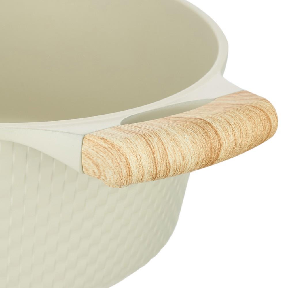 CASSEROLE D24CM 4.2L/93803 RESTO - Image 30