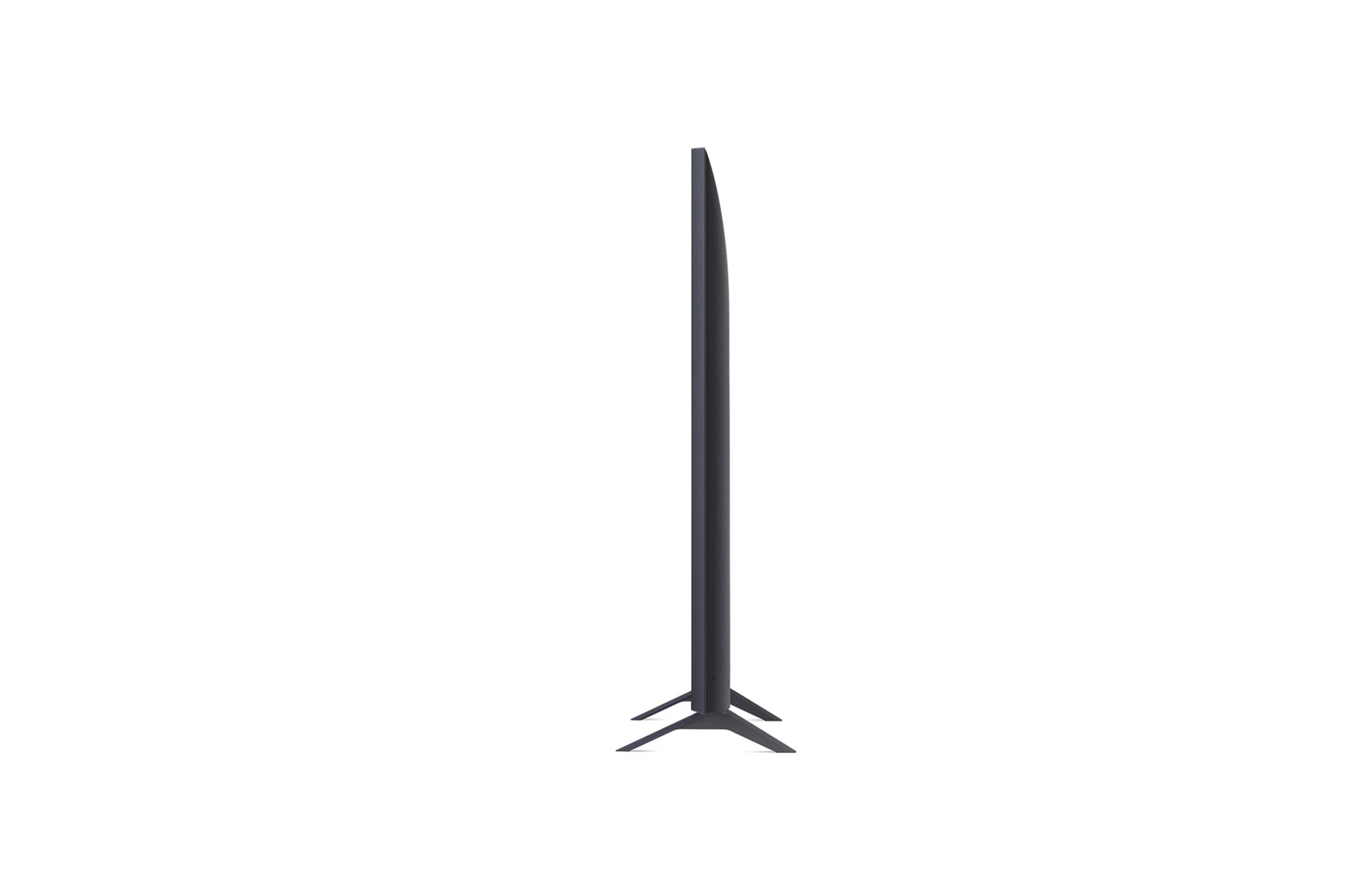 DISPLAY LCD 65"/65UN640S0LD LG - Image 5