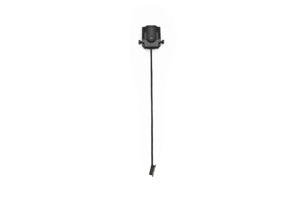 DRONE ACC CAMERA MODULE O4 AIR/UNIT PRO CP.FP.00000235.01 DJI - Image 4