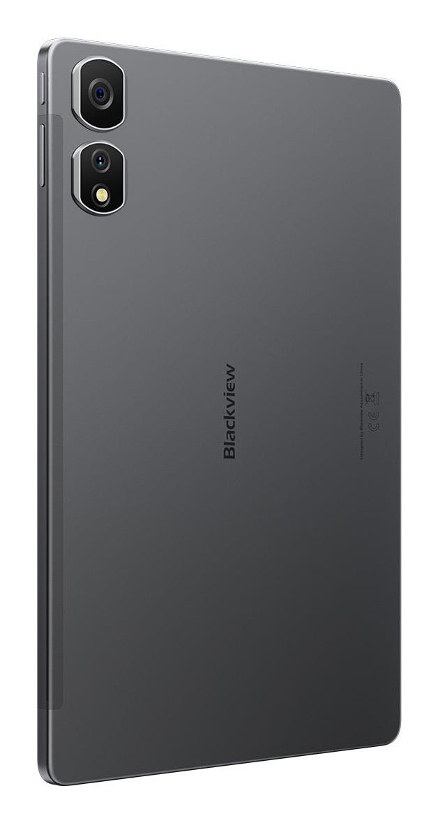 TABLET TAB16 PRO 11" 256GB LTE/TAB 16 PRO GRAY BLACKVIEW - Image 4