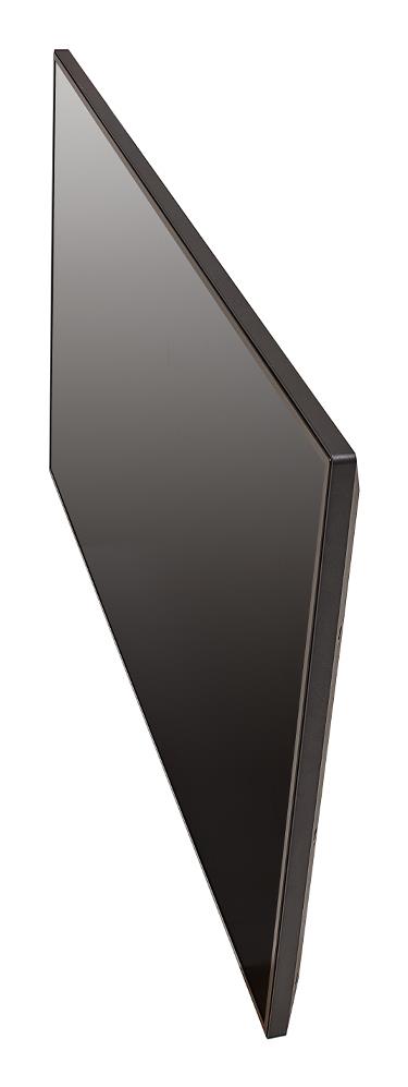 DISPLAY LCD 55"/55UM5N-H LG - Image 11