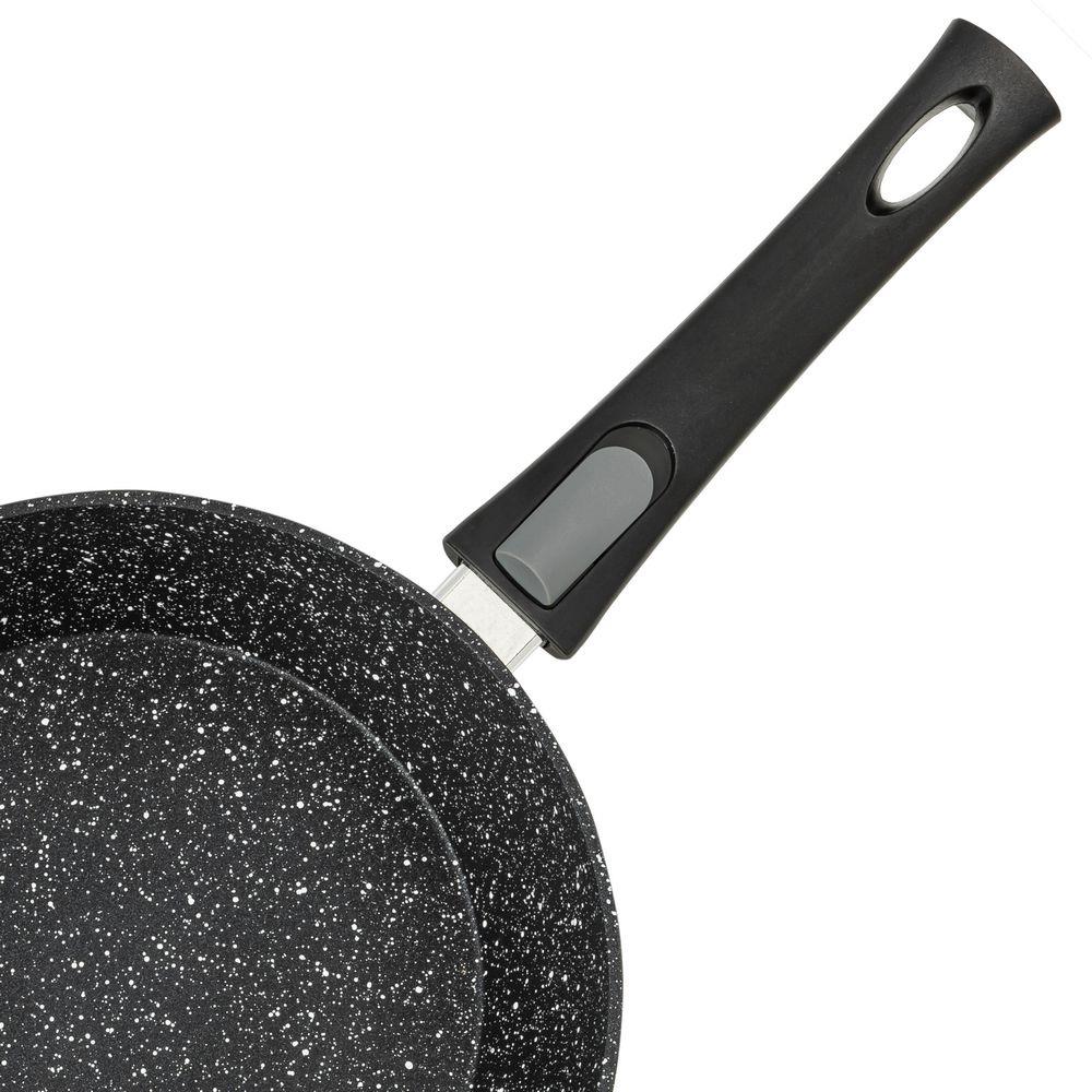 DEEP FRYPAN D24 H6.8CM/93040 RESTO - Image 14