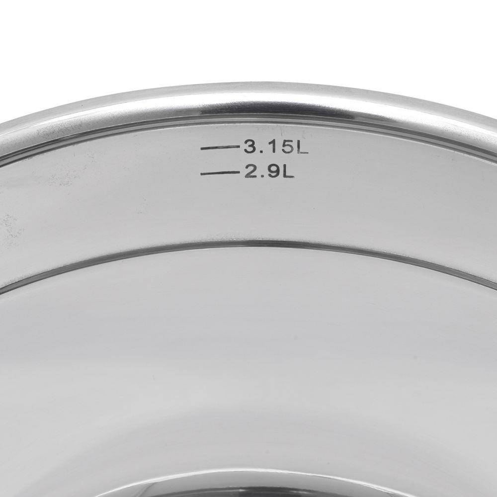 CASSEROLE D20CM 3.6L/92104 RESTO - Image 19