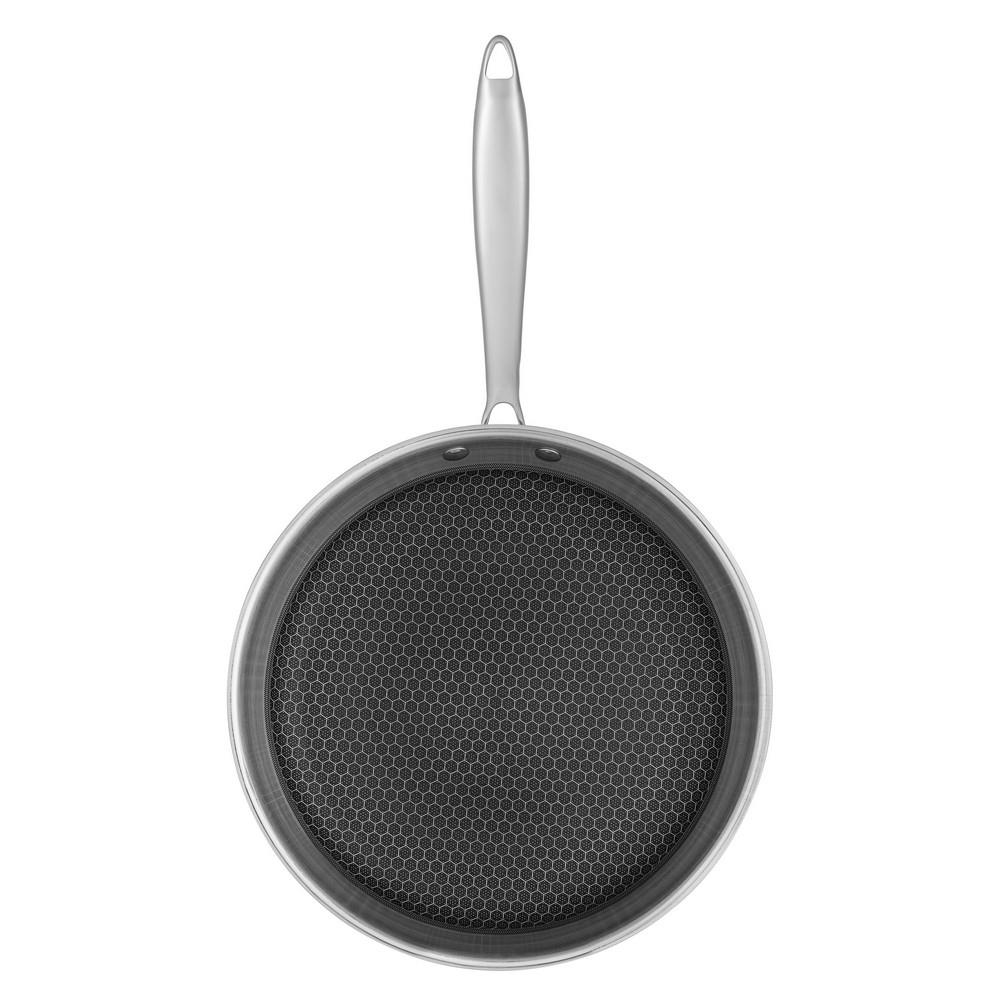 FRYPAN D26 H5.3CM/95347 RESTO - Image 16