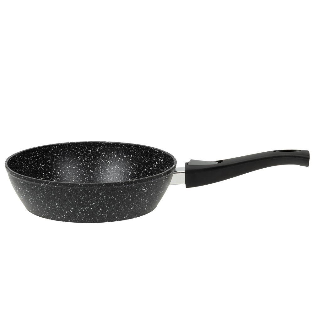 DEEP FRYPAN D24 H6.8CM/93040 RESTO - Image 16