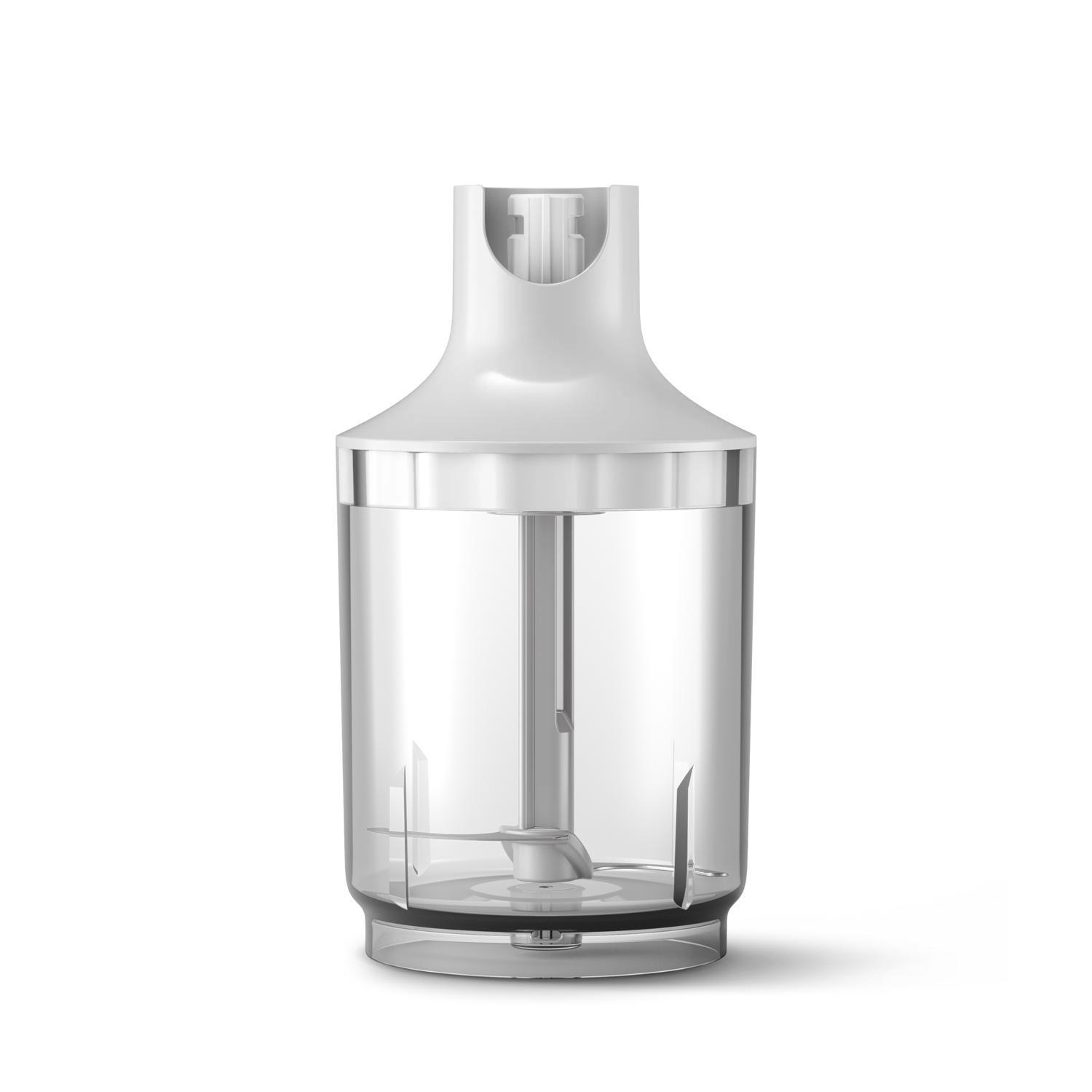 BLENDER/HR2545/00 PHILIPS - Image 7
