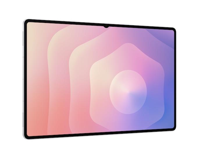 TABLET GALAXY TAB S11 ULTRA/14" 256GB SILV SM-X930 SAMSUNG - Image 4