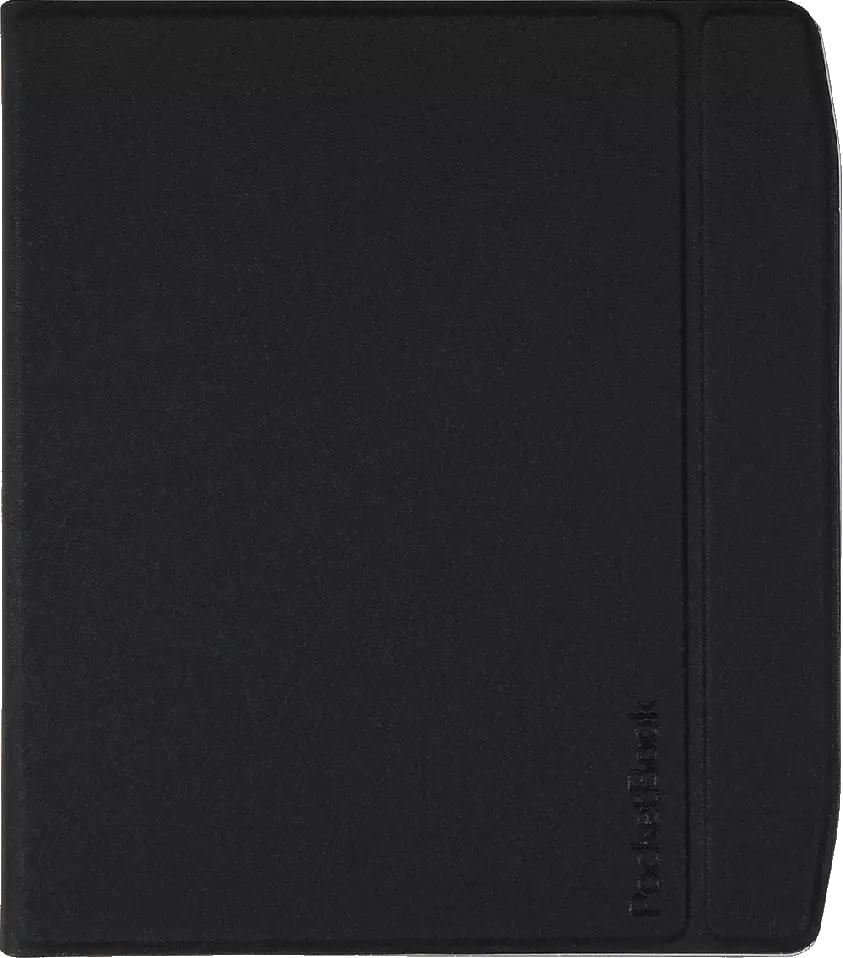 READER ACC CASE 7" BLACK/HN-FP-PU-700-GG-WW POCKET BOOK - Image 7