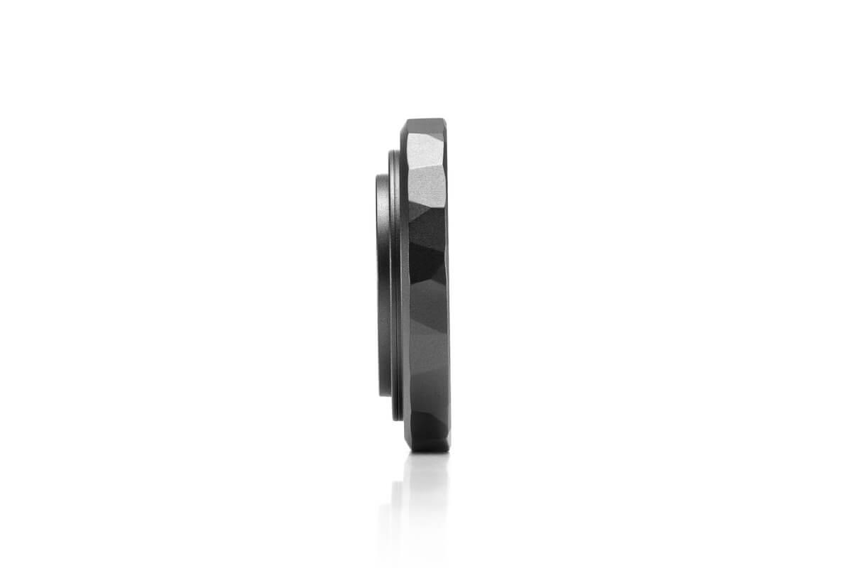CAMERA ACC OSMO ACT. 5 PRO/GL.LENS COV CP.OS.00000374 DJI - Image 4