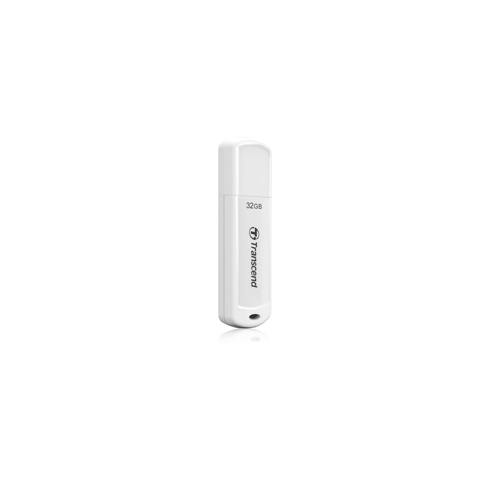 MEMORY DRIVE FLASH USB3 64GB/730 TS64GJF730 TRANSCEND - Image 7