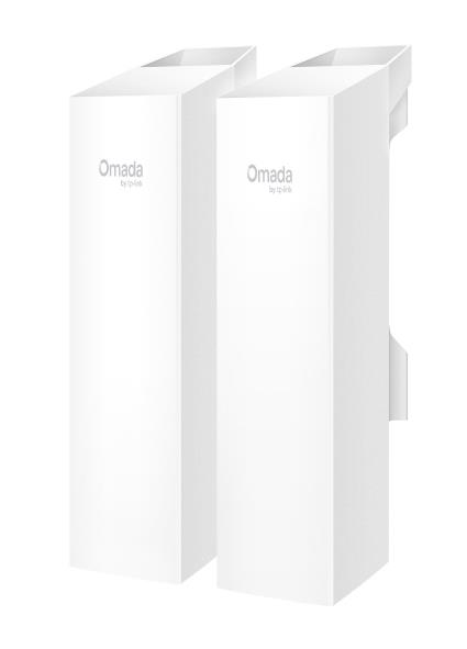 WRL ACCESS POINT 300MBPS/EAP100-BRIDGE KIT TP-LINK - Image 3