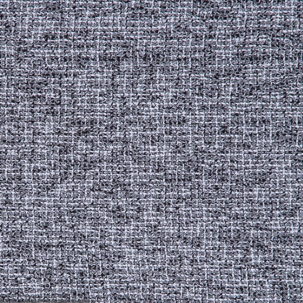NB SLEEVE ANVIK 15.6"/7915 LIGHT GREY RIVACASE - Image 11