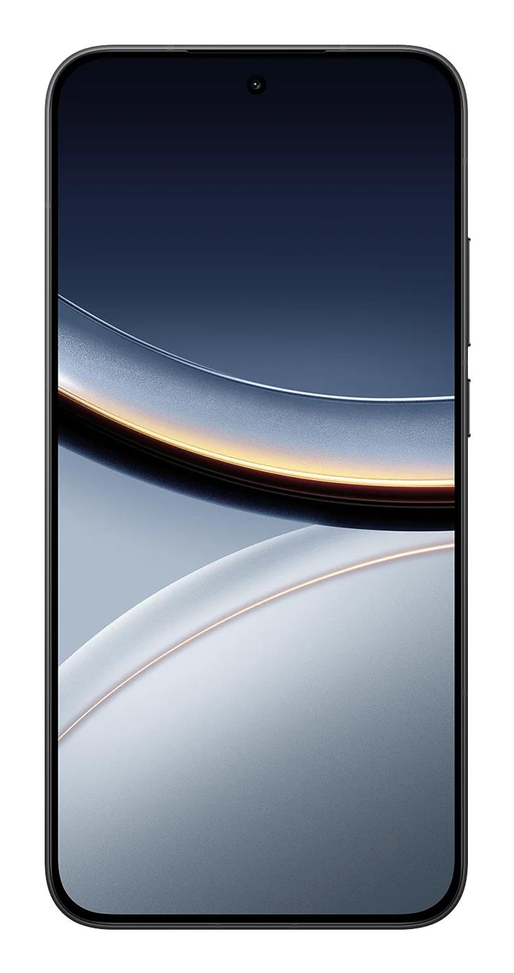 MOBILE PHONE POCO F7/12/512GB BLACK MZB0KFYEU POCO - Image 9
