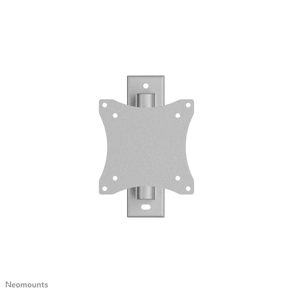 TV SET ACC WALL MOUNT SILVER/10-24" FPMA-W820 NEOMOUNTS - Image 13