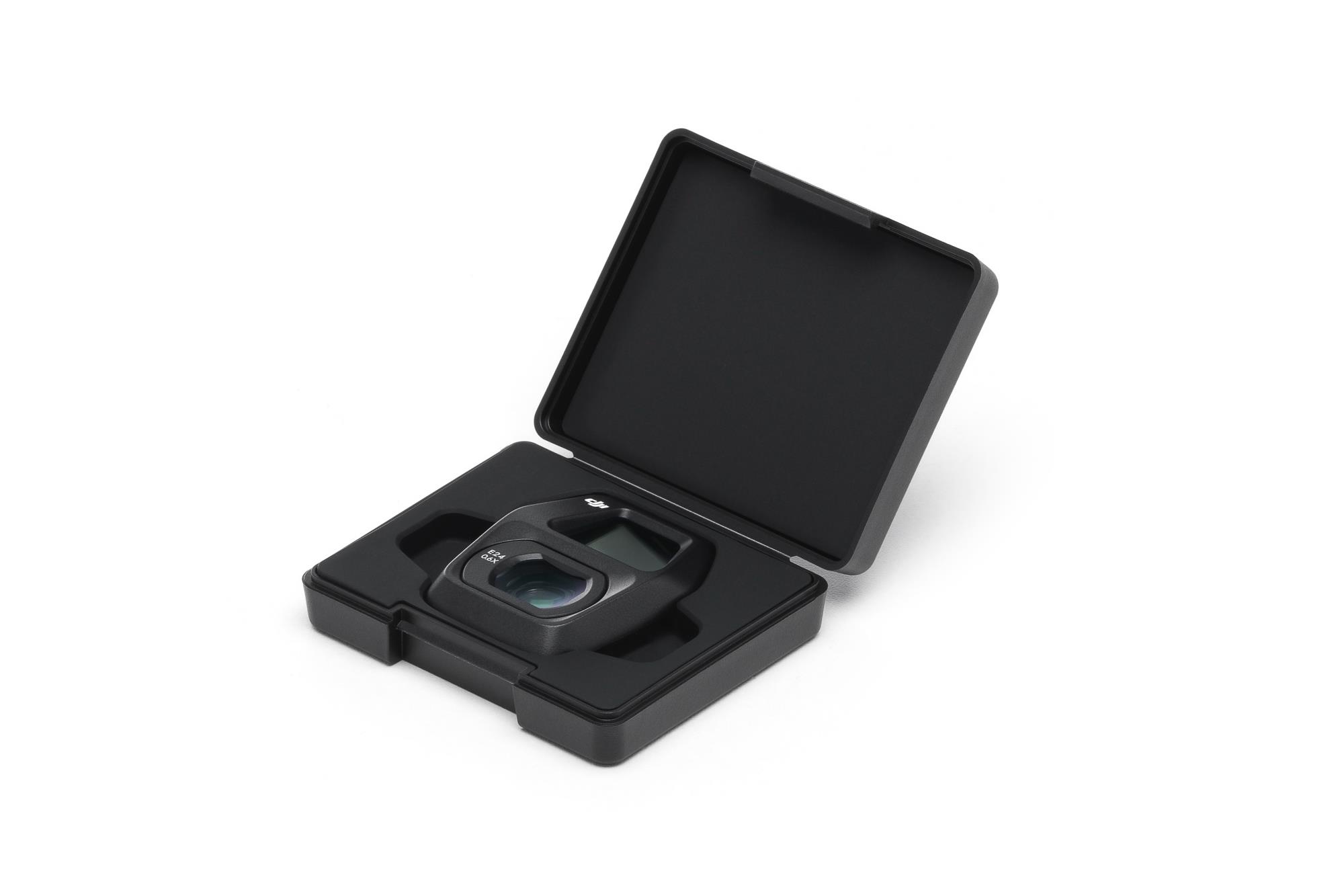 DRONE ACC LENS WIDE ANGLE/AIR 3S CP.MA.00000835 DJI - Image 2