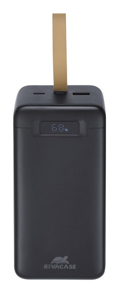 POWER BANK USB 40000MAH/VA1084 RIVACASE - Image 11