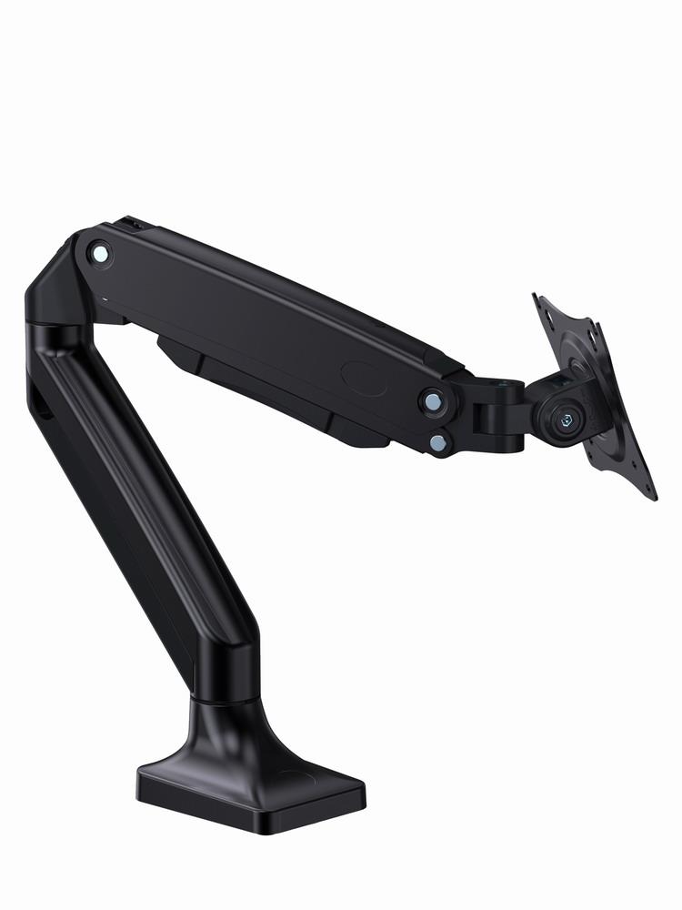 DISPLAY ACC MOUNTING ARM/17-35" MA-DA1-03 GEMBIRD - Image 8
