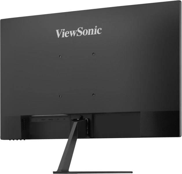 LCD Monitor VIEWSONIC VX2779-HD-PRO 27" Gaming Panel IPS 1920x1080 16:9 180Hz Matte 1 ms Tilt Colour Black VX2779-HD-PRO - Image 6